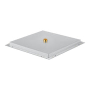 Helios Ventilatoren - Zubehör/Ersatzteile für Ventilatoren Kondensatwanne GB-KW 315/355 zu GigaboxNG 315,355