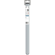 Bosch - Bohrer PRO SDS plus 2608586994 Armierungsbohrer 16