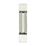 Eaton - Zubehör/Ersatzteile für NH-Unterteile Neutralleiterbrücke XSC-LINK 125 A, AC 550 V − 10 Stück