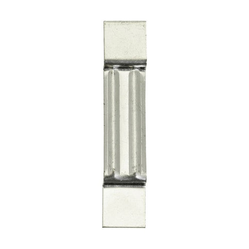 Eaton - Zubehör/Ersatzteile für NH-Unterteile Neutralleiterbrücke XSC-LINK 125 A, AC 550 V − 10 Stück