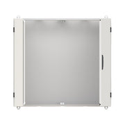 Striebel&John - Leergehäuse Wandschrank TG406G SK I, IP55