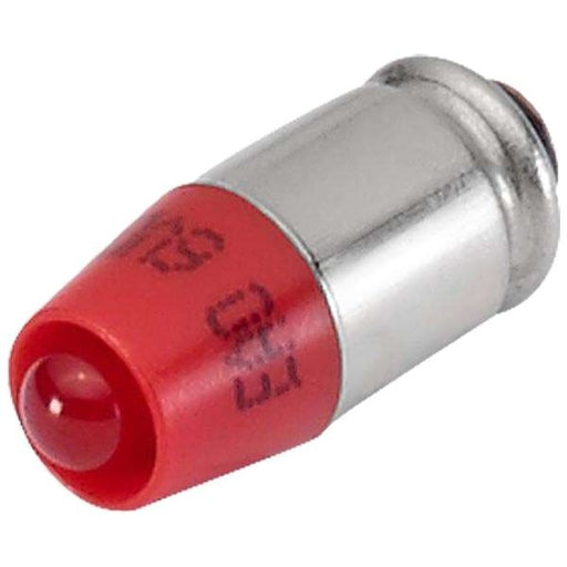 Eao - Single-LED Single LED 10-2J13.1062 T1 3/4