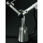 Artemide - Mechanisches Zubehör/Ersatzteile für Leuchten Schraubbefestigung A004 200