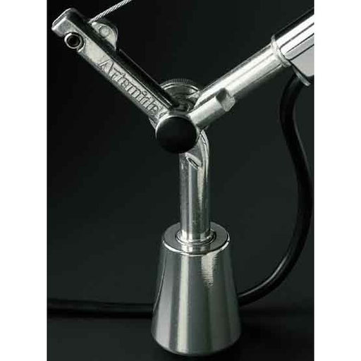 Artemide - Mechanisches Zubehör/Ersatzteile für Leuchten Schraubbefestigung A004 200
