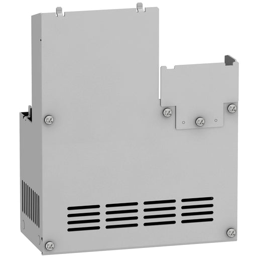 Schneider Electric - Zubehör/Ersatzteile für Frequenzregler Bausatz VW3A95818 1-Konformität − 1 Stück
