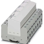 Phoenix Contact - Blitzstromableiter für Energietechnik Blitzstromableiter FLTSECPT1-3S350/25FM Typ 1