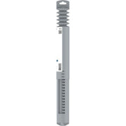 Bosch - Bohrer PRO SDS-max-7 Bohrer, 2608586800 38x400x520 mm