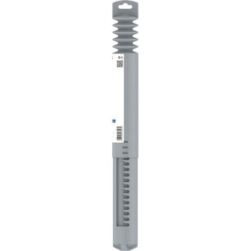 Bosch - Bohrer PRO SDS-max-7 Bohrer, 2608586800 38x400x520 mm