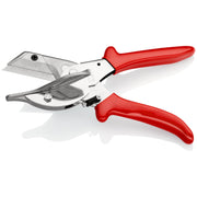 Knipex - Schere Gehrungsschere 94 35 215 215mm