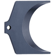 Klauke - Ersatz-Messerklinge Inneres Messer, beweglich ESG55ES