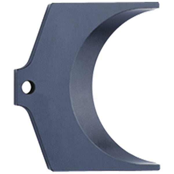 Klauke - Ersatz-Messerklinge Inneres Messer, beweglich ESG55ES