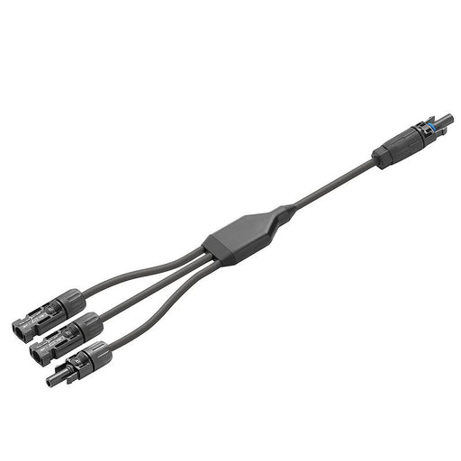Weidmüller - Netzanschlussleitung Energieleitung PVHXM-M-W#2814260000