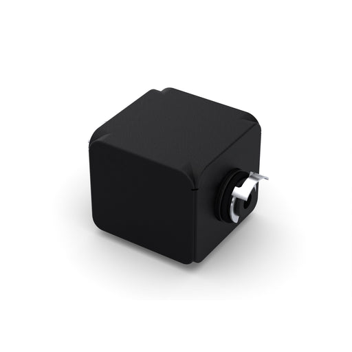 Pracht - Mechanisches Zubehör/Ersatzteile für Leuchten Katla One Zubehör ONE2 CONNECT #555901