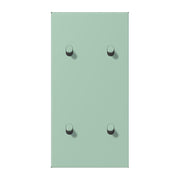 Jung - Abdeckung/Bedienelement für Installationsschalterprogramme Abdeckung mit Kipphebel LC 12-25 R 0 217 Zylinder
