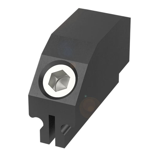 Balluff - Zubehör/Ersatzteile für Befehlsgeräte Steuernocke BNN 520-81-S-6,5 − 1 Stück by Balluff
