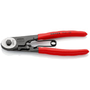Knipex - Ersatz-Messerklinge Bowdenzugschneider 95 61 150 150mm