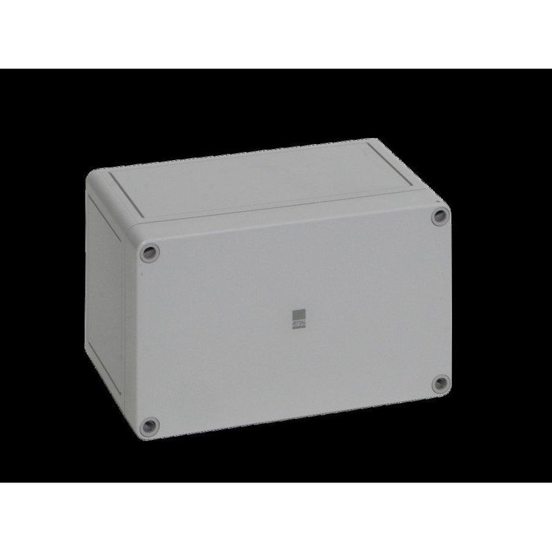 Rittal - Gehäuse/Schaltschrank (leer) Klemmengehäuse PK 9514.000 (VE2) IP66