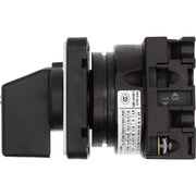 Eaton - Lasttrennschalter Ein-Aus-Schalter T0-1-8200/E 1pol