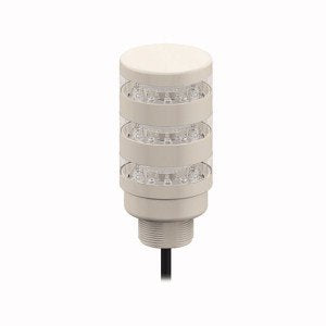Turck - Signalsäule, Komplettgerät Signalsäule TL50BLG2YR1C