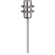 Di-soric - Induktiver Näherungsschalter Induktiver Näherungssensor DCCK 18 M 05 PSLK 5mm, bündig