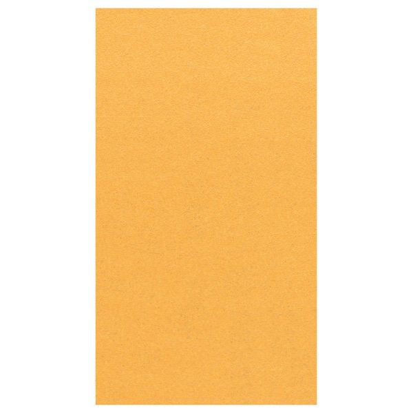 Bosch - Schleifpapier/Schleifvlies Schleifblatt 2608608Y24 C470, 10er-Pack