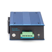 DIGITUS - Netzwerk Switch Netzwerk-Switch DN-651149 4+2-Port