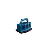 Bosch - Ladegerät für Werkzeugakku Ladegerät GAL 18V6-80 1600A01U9L
