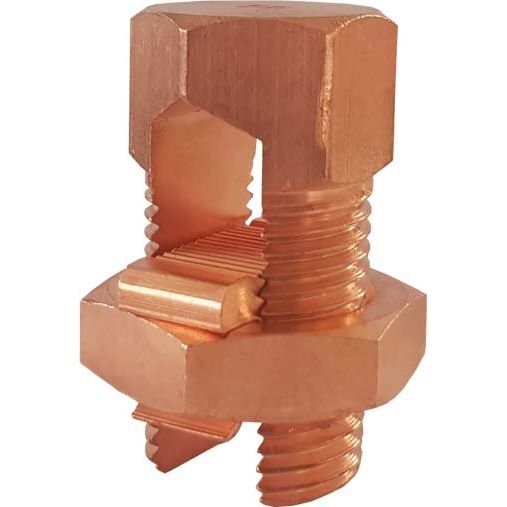 Cellpack - Abzweigklemme Freileitungsklemme FK/150 − 1 Stück by Cellpack
