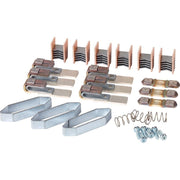 Eaton - Zubehör/Ersatzteile für Niederspannungs-Schalttechnik Ersatzschaltstücke DILM95-XCT DILM95