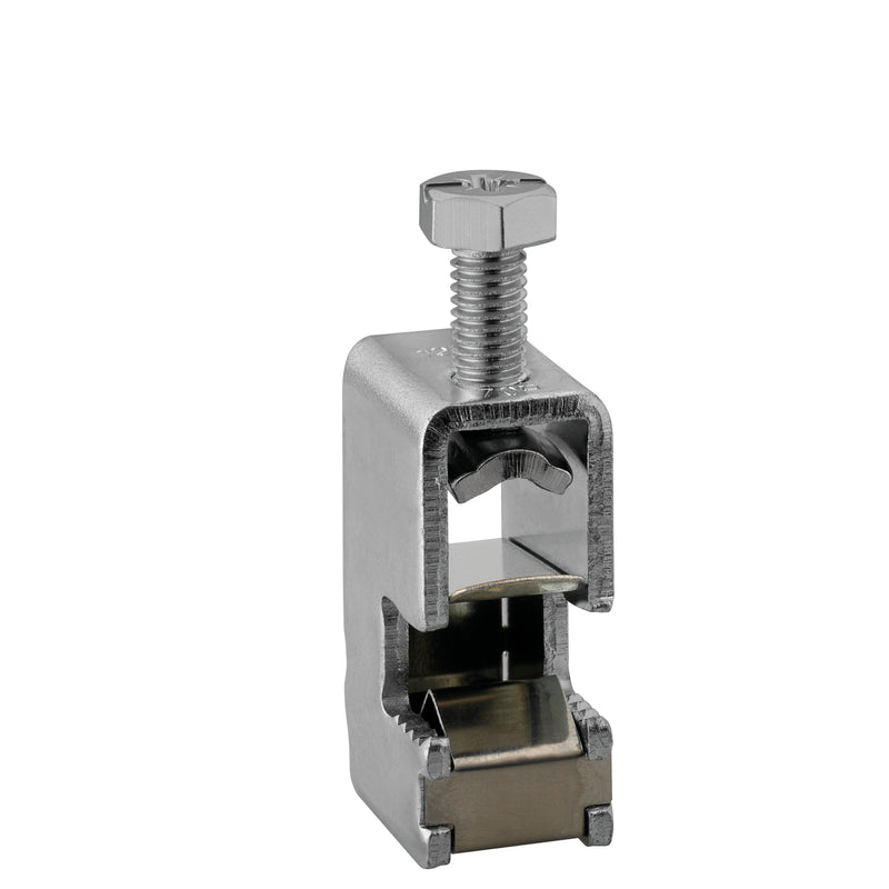 Spelsberg - Sammelschienenklemme Sammelschienklemme SKL 135 − 1 Stück