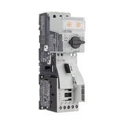 Eaton - Motorstarter/Motorstarterkombination Direktstarter elektronisch MSC-DE-12-M7(24VDC) 24VDC