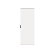 Striebel&John - Leergehäuse Reihenschaltschrank R314T6 3FB/14RE/T6, mit Tür