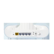 DLink - Netzwerk Router Aquila Pro AI AX6000 Wi-Fi M60-2 6 Smart Mesh Router