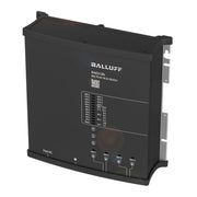 Balluff - Gleichstromversorgung Schaltnetzgerät BAE PS-XA-1W#BAE012N