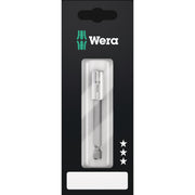 Wera - Bithalter Universalhalter mit Magnet 05160924001 899/4/1 S