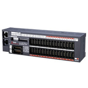 Mitsubishi Electric - Feldbus, Dez. Peripherie - Digitales Ein-/Ausgangs-Modul E/A-Modul NZ2GNCE3-32DT(C) dezentrales