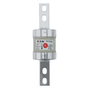 Eaton - HRC-Sicherung Sicherungseinsatz TMT400 400 A, AC 660 V