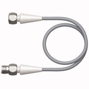 Turck - Konfektioniertes Sensor-Aktor-Kabel Verbindungsleitung RKH4.4-15-RSH4.4/TFG TPE