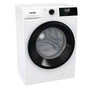 Gorenje - Waschmaschine Waschautomat WNHEI74SAPS/DE 7kg,1400Upm,47cm