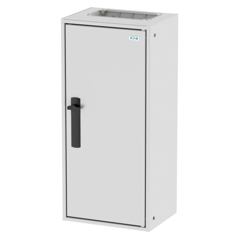 Eaton - Installationskleinverteiler AP-Wandgehäuse IP31 EWK-G14/31 EWK komplett