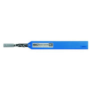 Telegärtner - Zubehör/Ersatzteile für LWL-Technik Reinigungsstift 100025924 für LC Stecker