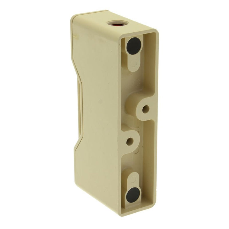 Eaton - NH-Sicherungsunterteil Sicherungsunterteil RSL63H 63 A, AC 1200 V − 10 Stück