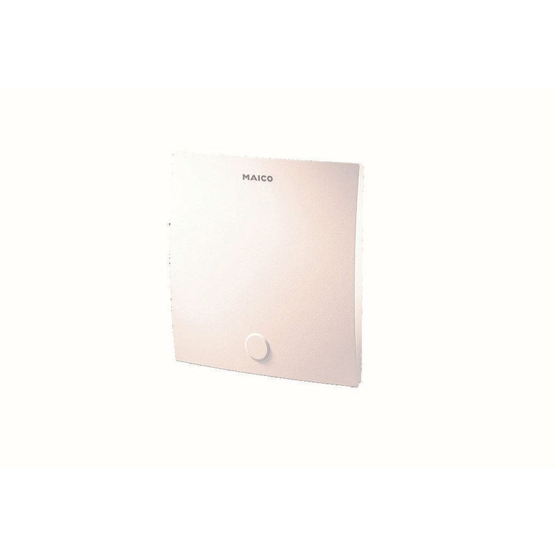 Maico - Zubehör/Ersatzteile für Ventilatoren Abdeckung ER-AB NFC