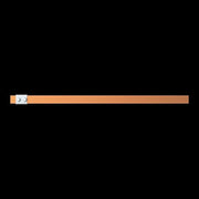 Striebel&John - Sammelschiene Kupferschiene ZX2238 30x5mm 3FB V1, A1