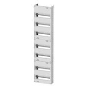Eaton - Verteilerfeld für Installationsverteiler Verteilerfeld ZSD-V17