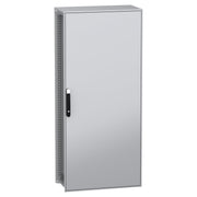 Schneider Electric - Gehäuse/Schaltschrank (leer) Standgehäuse elektrisch NSYSFN18840 PanelSeT SFN