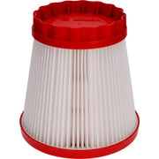 Bosch - Zubehör/Ersatzteile für Bodenpflege Filter Klasse M, 158 2608000771 x 158 x 160 mm