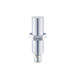Induktiver Sensor IGM200
