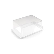 Bosch - Zubehör/Ersatzteile für Kühlgeräte Butterdose KSZGGM00