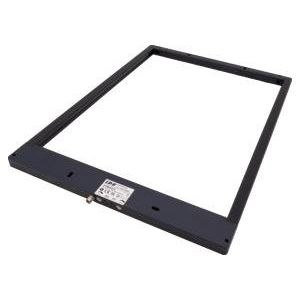 Ipf Electronic - Rahmenlichtschranke Sensor Optisch, Rahmen OHM00570 300x398 457x330x15mm